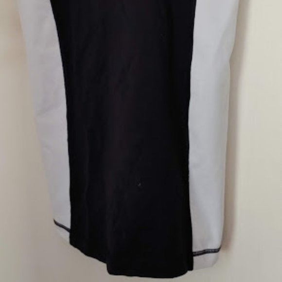 Lululemon Tank Top GUC - Picture 2 of 4